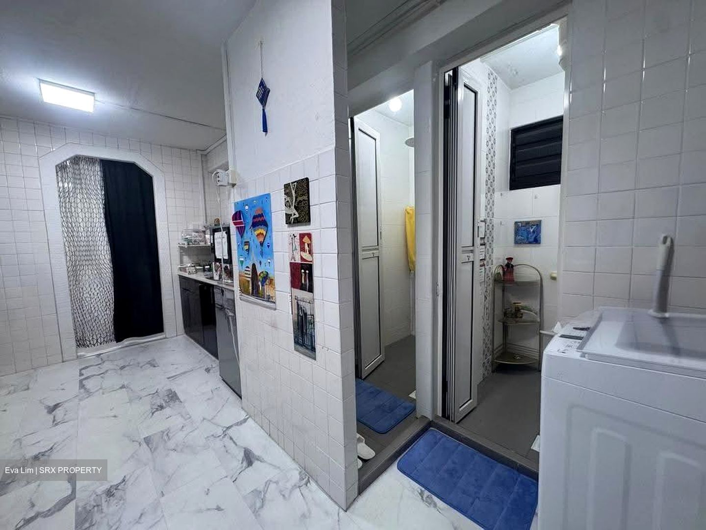 Blk 504 Hillgrove Gardens (Bukit Batok), HDB 3 Rooms #630214961